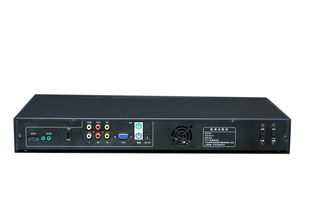 靈思斑馬h.264高清點(diǎn)歌機(jī),新款畫中畫點(diǎn)歌機(jī),價(jià)格從優(yōu),廠家招代理 靈思斑馬h.264高清點(diǎn)歌機(jī),新款畫中畫點(diǎn)歌機(jī),價(jià)格從優(yōu),廠家招代理價(jià)格 靈思斑馬h.264高清點(diǎn)歌機(jī)