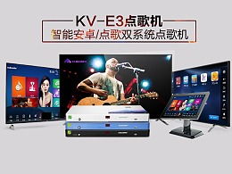 瀟湘青年的主頁 zcool