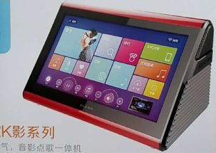 如何選擇一臺出色的家庭KTV點歌機？品牌推薦與選購指南