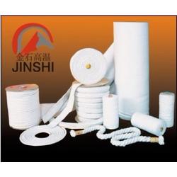 淄博市其他紡織品批發(fā)與供應商全解析