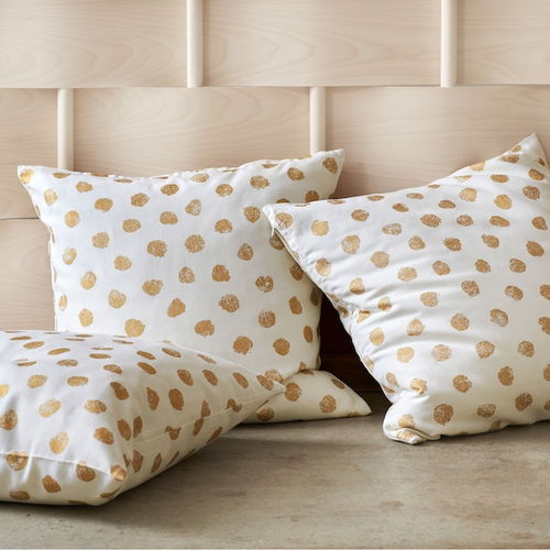 宜家家居 舒適與設(shè)計(jì)的完美融合，探索IKEA針織品系列